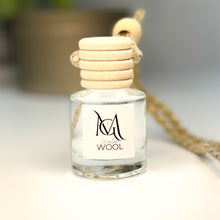 Load image into Gallery viewer, Fall | Car Diffusers + Refills