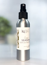 Load image into Gallery viewer, Fall | Fine-Mist Room Sprays