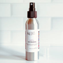 Load image into Gallery viewer, Classics | Fine-Mist Room Sprays - Miller Girl Candle Co