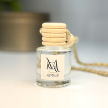 Load image into Gallery viewer, Fall | Car Diffusers + Refills