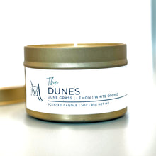 Load image into Gallery viewer, Mini Candle Gift Set - Miller Girl Candle Co