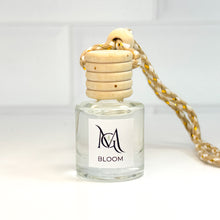 Load image into Gallery viewer, Spring | Car Diffusers + Refills