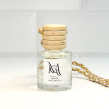 Load image into Gallery viewer, Spring | Car Diffusers + Refills