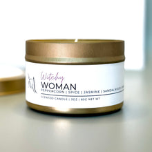 Load image into Gallery viewer, Mini Candle Gift Set - Miller Girl Candle Co