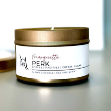 Load image into Gallery viewer, Mini Candle Gift Set - Miller Girl Candle Co