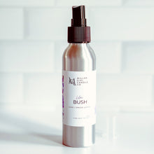 Load image into Gallery viewer, Nostalgia | Fine-Mist Room Sprays - Miller Girl Candle Co