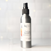Load image into Gallery viewer, Fall & Winter | Fine-Mist Room Sprays