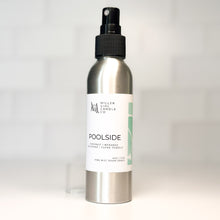 Load image into Gallery viewer, Summer | Fine-Mist Room Sprays