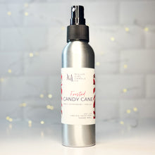 Load image into Gallery viewer, Winter | Fine-Mist Room Sprays