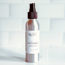 Load image into Gallery viewer, Classics | Fine-Mist Room Sprays - Miller Girl Candle Co