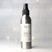 Load image into Gallery viewer, Fall & Winter | Fine-Mist Room Sprays