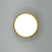 Load image into Gallery viewer, Mini Candle Gift Set - Miller Girl Candle Co