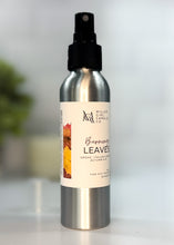 Load image into Gallery viewer, Fall | Fine-Mist Room Sprays