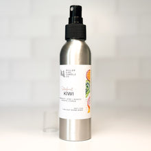 Load image into Gallery viewer, Summer | Fine-Mist Room Sprays