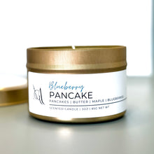 Load image into Gallery viewer, Mini Candle Gift Set - Miller Girl Candle Co