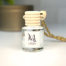 Load image into Gallery viewer, Fall | Car Diffusers + Refills