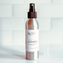 Load image into Gallery viewer, Classics | Fine-Mist Room Sprays - Miller Girl Candle Co