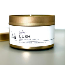 Load image into Gallery viewer, Mini Candle Gift Set - Miller Girl Candle Co