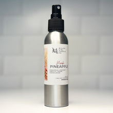 Load image into Gallery viewer, Summer 2026 | Fine-Mist Room Sprays