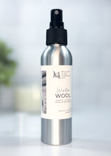 Load image into Gallery viewer, Fall | Fine-Mist Room Sprays