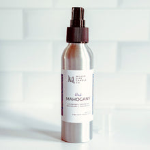 Load image into Gallery viewer, Classics | Fine-Mist Room Sprays - Miller Girl Candle Co