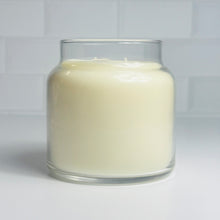 Load image into Gallery viewer, Dark Mahogany | Candles + Wax Melts