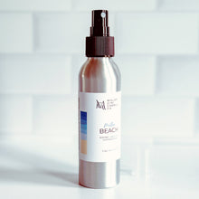 Load image into Gallery viewer, Nostalgia | Fine-Mist Room Sprays - Miller Girl Candle Co