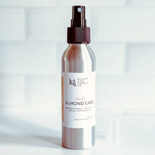 Load image into Gallery viewer, Classics | Fine-Mist Room Sprays - Miller Girl Candle Co