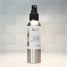 Load image into Gallery viewer, Summer 2026 | Fine-Mist Room Sprays