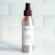 Load image into Gallery viewer, Classics | Fine-Mist Room Sprays - Miller Girl Candle Co