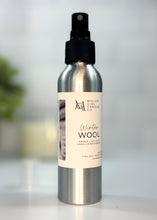 Load image into Gallery viewer, Fall | Fine-Mist Room Sprays