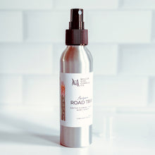 Load image into Gallery viewer, Nostalgia | Fine-Mist Room Sprays - Miller Girl Candle Co