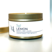 Load image into Gallery viewer, Mini Candle Gift Set - Miller Girl Candle Co