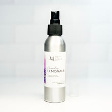 Load image into Gallery viewer, Classics | Fine-Mist Room Sprays