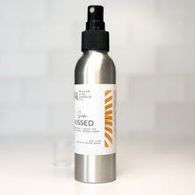 Load image into Gallery viewer, Summer | Fine-Mist Room Sprays