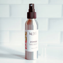 Load image into Gallery viewer, Nostalgia | Fine-Mist Room Sprays - Miller Girl Candle Co