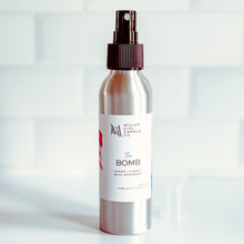 Load image into Gallery viewer, Classics | Fine-Mist Room Sprays - Miller Girl Candle Co