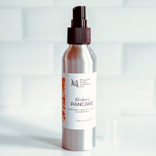 Load image into Gallery viewer, Nostalgia | Fine-Mist Room Sprays - Miller Girl Candle Co