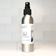 Load image into Gallery viewer, Summer | Fine-Mist Room Sprays