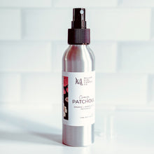 Load image into Gallery viewer, Classics | Fine-Mist Room Sprays - Miller Girl Candle Co