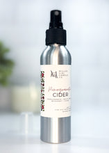 Load image into Gallery viewer, Fall | Fine-Mist Room Sprays