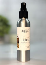 Load image into Gallery viewer, Fall | Fine-Mist Room Sprays