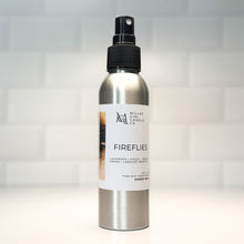 Load image into Gallery viewer, Summer 2026 | Fine-Mist Room Sprays