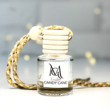 Load image into Gallery viewer, Winter | Car Diffusers + Refills