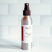 Load image into Gallery viewer, Nostalgia | Fine-Mist Room Sprays - Miller Girl Candle Co