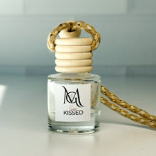 Load image into Gallery viewer, Summer | Car Diffusers + Refills