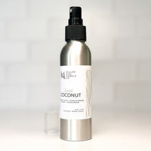 Load image into Gallery viewer, Summer | Fine-Mist Room Sprays