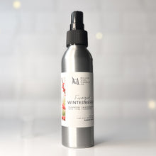 Load image into Gallery viewer, Fall & Winter | Fine-Mist Room Sprays