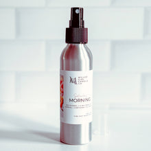 Load image into Gallery viewer, Classics | Fine-Mist Room Sprays - Miller Girl Candle Co