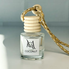 Load image into Gallery viewer, Summer | Car Diffusers + Refills